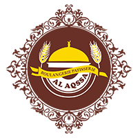 Aqssa Aqssa