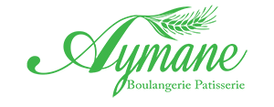 Aymane Aymane