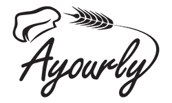 Ayourly Ayourly