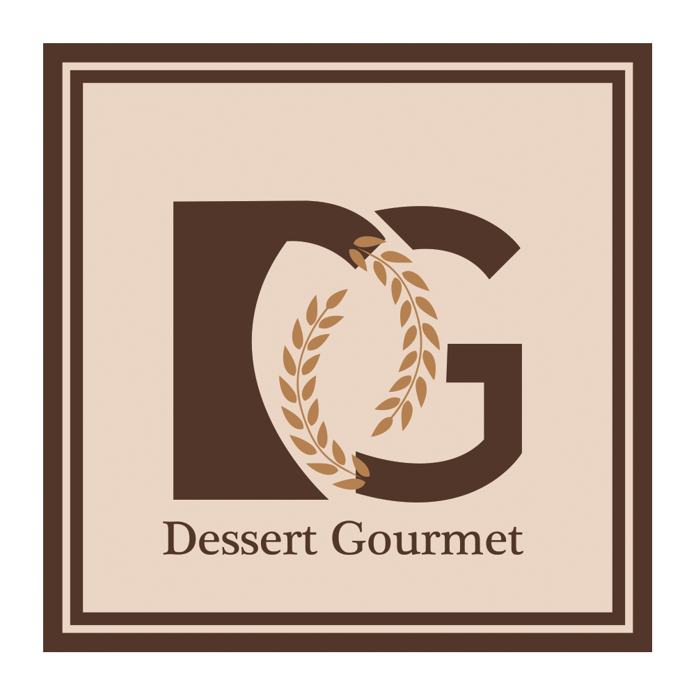 Dessert Gourmet Dessert Gourmet