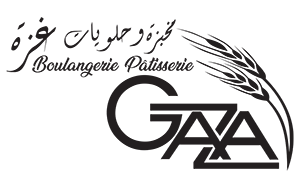 Ghaza Ghaza