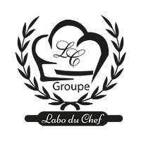 Labo du Chef Labo du Chef