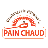 Pain Chaud Pain Chaud