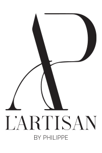 Artisan by Philip Artisan by Philip