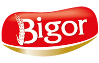 Bigor Bigor