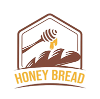 Honey Bread Honey Bread