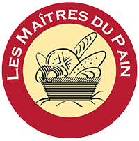 Maître du Pain Maître du Pain